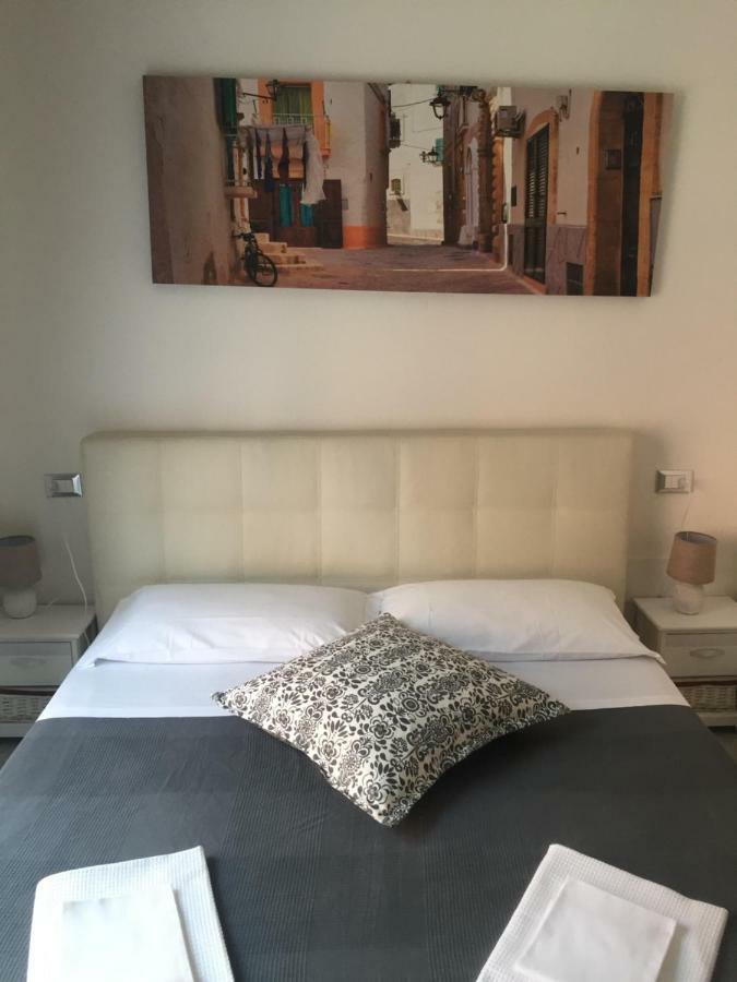 La Suite Rooms & Apartments Μπολόνια Εξωτερικό φωτογραφία